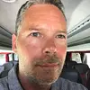 Jo Hecker - @jo.hecker - TikTok