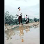 Jo Hecker - @jo.heck.12 - Instagram