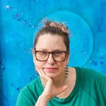 Jo Heckett Artist - @joheckett - Instagram