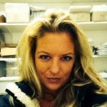 @jo_heckler - Instagram