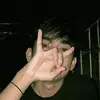 jo - @joheck6 - TikTok