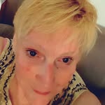 Jo - @joheckster - Instagram