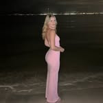 Joana - @joana.heckers - Instagram
