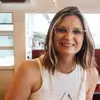 joanna.heck - @jo.heck - TikTok