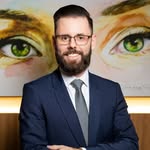 João Lucas Heckert - @joaolucasheckert - Instagram