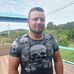 Jocimar Heck - Facebook