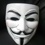 jocker - @jo_hecker - Instagram
