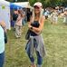 Jody Heck - Facebook