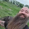 joeheck - @joeheck - TikTok