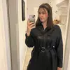 Johanna 🩵 - @joh.eck - TikTok