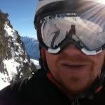 Johannes - @joheck - Instagram