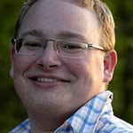 Johannes Eckstein - @johecki - Instagram