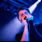 JohnnyHeck - @joheck87 - Instagram