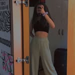 Johy - @joheckaa - Instagram