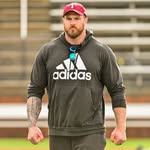 Jon Heck - @what_the_heck71 - Instagram