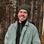 Jonas Heck - @heck_jo - Instagram