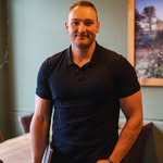 Jonas Heck - @jonasheck_13 - Instagram