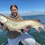 Jossyn Heck - @jossynheck - Instagram