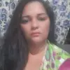 heltonjo - @heltonjo - TikTok