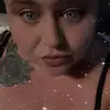 Holly Jo Helton - @hollyjohelton - TikTok