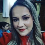 Jô  Helton Boletti - @joboletti - Instagram