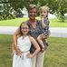 Jo Helton - Facebook
