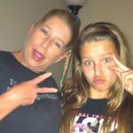 Jo Helton - @jo_designs63 - Instagram