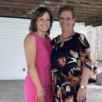 Jo Helton - @johelton597 - Instagram