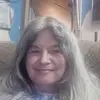 Jo Helton - @johelton - TikTok