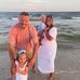 Joanna Helton - Facebook
