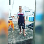 João - @joh_elton08 - Instagram