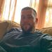 Joe Helton - Facebook
