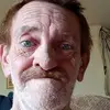 joehelton74 - @joehelton74 - TikTok