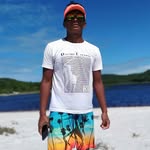 JOELTON - @johelton_silva - Instagram