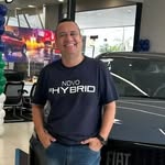 Joelton Almeida 🚘 Consultor de Vendas Fiat - @joheltoncomauto - Instagram