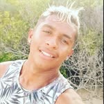 Joelton Lima - @johelton_lima - Instagram