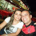 @johelton - Instagram