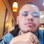 Johelton Calderón - @joheltonc.e - Instagram