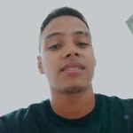 𝐉𝐨𝐡𝐞𝐥𝐭𝐨𝐧 𝐂𝐚𝐦𝐩𝐮𝐬 - @johelton_ - Instagram