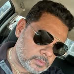 Johelton Jam - @johelton_marinho - Instagram