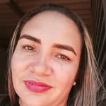 Johelton Josy Leão - @johelton_leao - Instagram