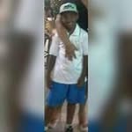 Johelton Lima - @joheltonlima - Instagram