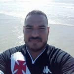 Johelton Reinaldo - @joheltonreinaldo - Instagram