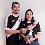 Johelton Silva - @johelton.silva - Instagram