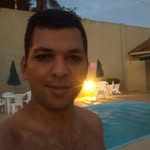 Joheltony José de Moura - @joheltony - Instagram