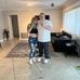 JoJo Helton - Facebook