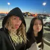 jordan 💛 - @jo.heltonn1 - TikTok