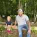 Jordan Helton - Facebook