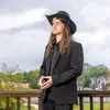 Josh Helton69 - @joshhelton69 - TikTok