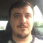 Joshua Helton - @johelton17 - Instagram